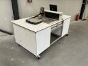 cielle ALFA 50x35 HOU11.409 35 19269