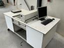 cielle ALFA 50x35 HOU11.409 57 19269
