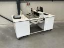 cielle ALFA 50x35 HOU11.409 50 19269