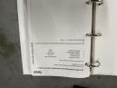cielle ALFA 50x35 HOU11.409 49 19269