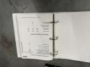 cielle ALFA 50x35 HOU11.409 46 19269