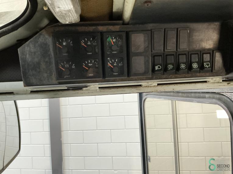 SMV 10/600 WKH10.117 59 17589