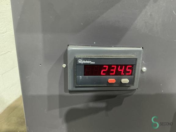 Elcon DSX-L 215 HOU11.846 24 19872