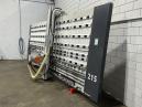 Elcon DSX-L 215 HOU11.846 62 19872