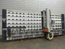 Elcon DSX-L 215 HOU11.846 78 19872