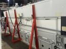 Elcon DSX-L 215 HOU11.846 68 19872