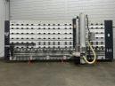 Elcon DSX-L 215 HOU11.846 50 19872