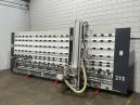 Elcon DSX-L 215 HOU11.846 55 19872