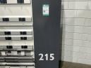 Elcon DSX-L 215 HOU11.846 45 19872