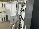 Elcon DSX-L 215 HOU11.846 86 19872