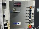 Elcon DSX-L 215 HOU11.846 73 19872