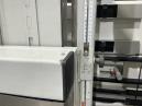 Elcon DSX-L 215 HOU11.846 82 19872