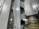 Elcon DSX-L 215 HOU11.846 79 19872