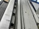 Elcon DSX-L 215 HOU11.846 69 19872