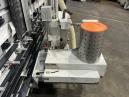 Elcon DSX-L 215 HOU11.846 65 19872