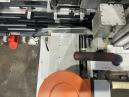 Elcon DSX-L 215 HOU11.846 48 19872