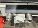 Elcon DSX-L 215 HOU11.846 58 19872