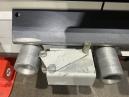 Elcon DSX-L 215 HOU11.846 46 19872