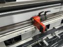 Elcon DSX-L 215 HOU11.846 49 19872