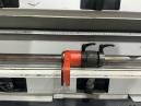 Elcon DSX-L 215 HOU11.846 57 19872