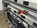 Elcon DSX-L 215 HOU11.846 76 19872