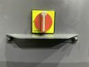 Elcon DSX-L 215 HOU11.846 75 19872