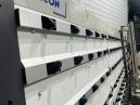 Elcon DSX-L 215 HOU11.846 74 19872
