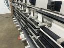 Elcon DSX-L 215 HOU11.846 56 19872