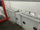 Elcon DSX-L 215 HOU11.846 53 19872