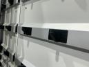 Elcon DSX-L 215 HOU11.846 60 19872