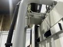 Elcon DSX-L 215 HOU11.846 72 19872