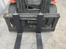 Toyota 02-7FDJF35 WKH11.450 22 19330