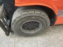 Toyota 02-7FDJF35 WKH11.450 30 19330
