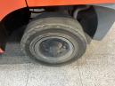 Toyota 02-7FDJF35 WKH11.450 31 19330