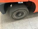 Toyota 02-7FDJF35 WKH11.450 32 19330