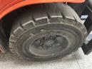 Toyota 02-7FDJF35 WKH11.450 33 19330