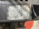 Toyota 02-7FDJF35 WKH11.450 25 19330