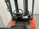 Toyota 02-7FDJF35 WKH11.450 27 19330