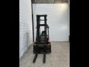 Toyota 02-7FDJF35 WKH11.450 21 19330