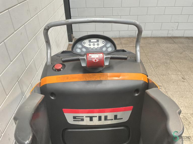Still EXU-S22 WKH11.347 37 19191