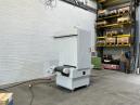 Kuhlmeyer EFS-550 MET11.300 15 19132