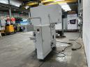 Kuhlmeyer EFS-550 MET11.300 17 19132