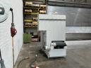 Kuhlmeyer EFS-550 MET11.300 18 19132
