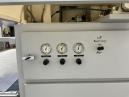 Kuhlmeyer EFS-550 MET11.300 19 19132