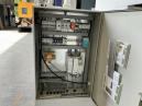 Kuhlmeyer EFS-550 MET11.300 26 19132