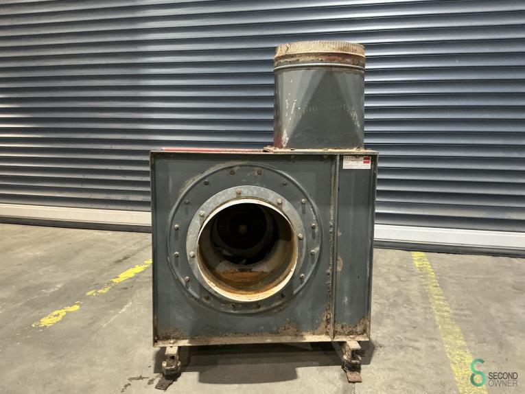 Spänex HOU9.218 28 16503