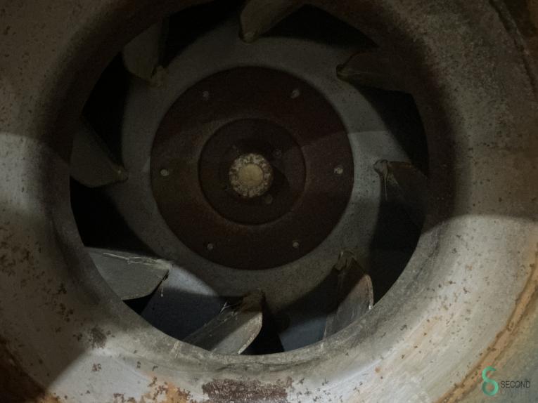 Spänex HOU9.218 38 16503