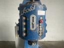 Eckold KF-653-C MET9.562 21 16908