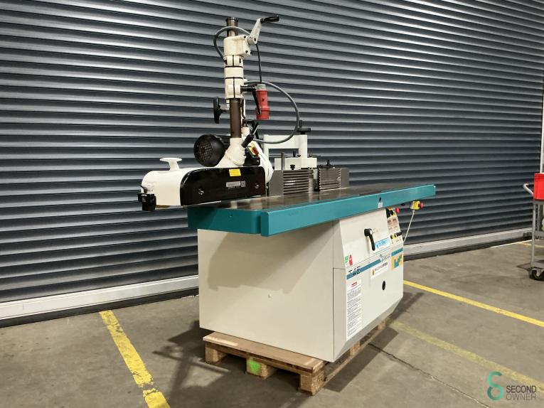 Griggio T 45 I HOU8.352 44 15216