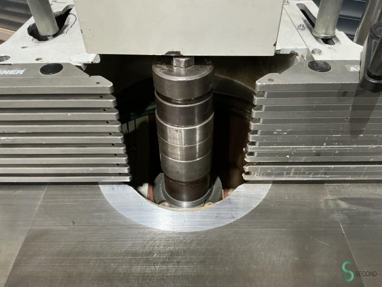 Griggio T 45 I HOU8.352 51 15216